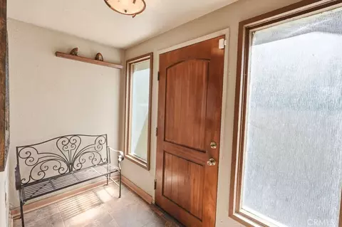 Entry Way - 320 Delle, Crestline, CA 92325 photo 1 of 5