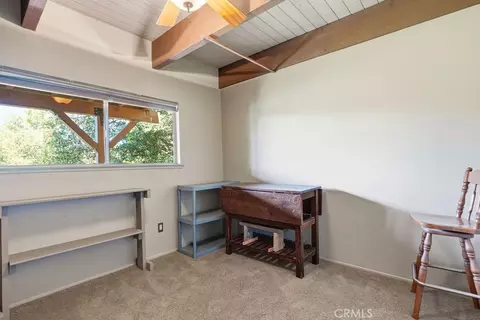 Bedroom - 320 Delle, Crestline, CA 92325 photo 3 of 6
