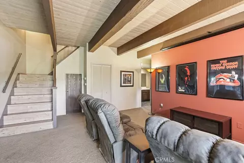 Other - 320 Delle, Crestline, CA 92325 photo 8 of 13