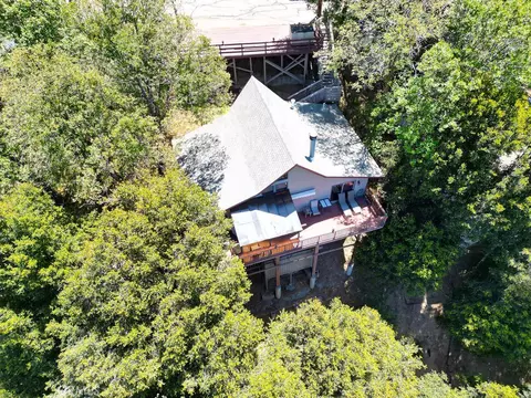 View/Area - 320 Delle, Crestline, CA 92325 photo 2 of 4