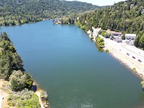 View/Area - 320 Delle, Crestline, CA 92325 photo 4 of 4