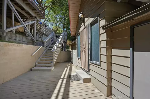 Other - 320 Delle, Crestline, CA 92325 photo 2 of 13