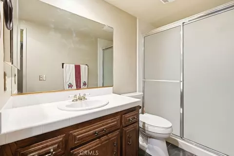 Bath - 320 Delle, Crestline, CA 92325 photo 3 of 4
