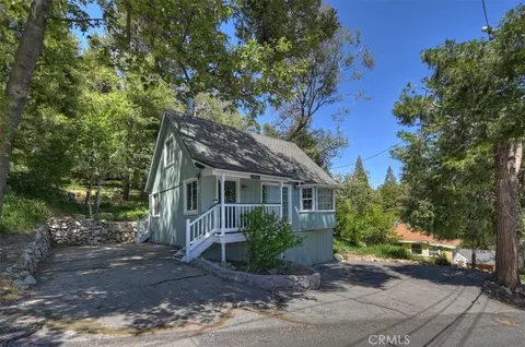 Other - 23720 Hillside, Crestline, CA 92325 photo 2 of 4