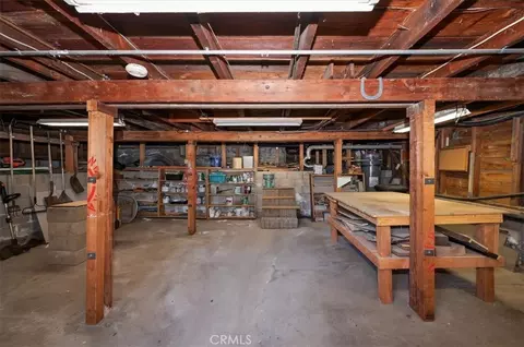 Other - 23720 Hillside, Crestline, CA 92325 photo 3 of 4