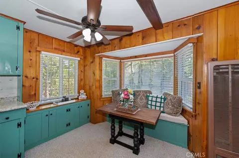 Dining - 23720 Hillside, Crestline, CA 92325 photo 3 of 3