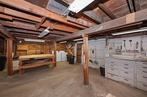 Other - 23720 Hillside, Crestline, CA 92325 photo 4 of 4