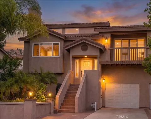 1316 Sundown, Escondido, CA 92026