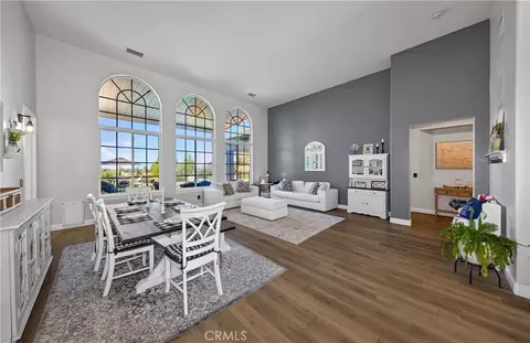 Other - 13596 Mesa Crest Dr, Yucaipa, CA 92399 photo 2 of 7