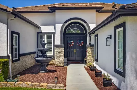 Other - 13596 Mesa Crest Dr, Yucaipa, CA 92399 photo 1 of 7