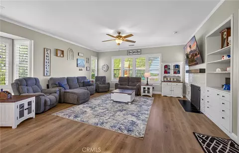 Other - 13596 Mesa Crest Dr, Yucaipa, CA 92399 photo 3 of 7