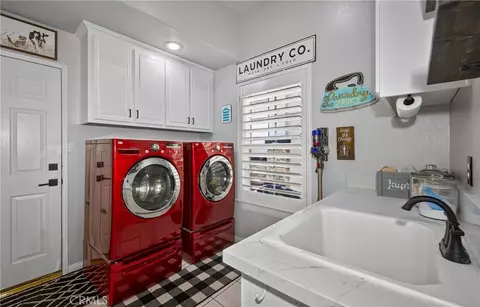 Other - 13596 Mesa Crest Dr, Yucaipa, CA 92399 photo 6 of 7