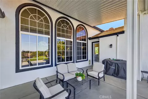 Other - 13596 Mesa Crest Dr, Yucaipa, CA 92399 photo 7 of 7
