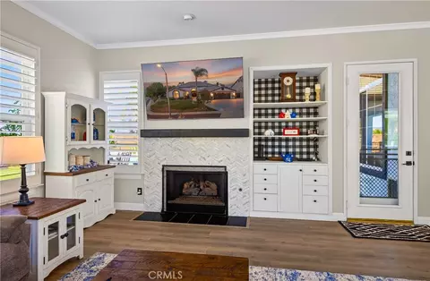 Other - 13596 Mesa Crest Dr, Yucaipa, CA 92399 photo 4 of 7