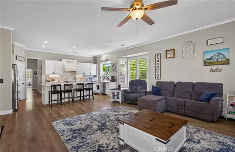 Other - 13596 Mesa Crest Dr, Yucaipa, CA 92399 photo 5 of 7