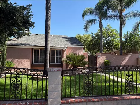 649 E Fairfield Ct, Ontario, CA 91761