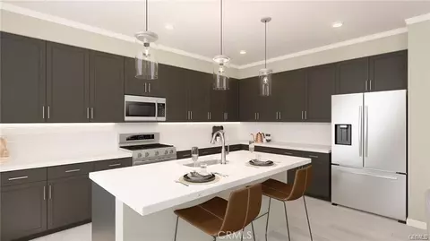 7051 Milton Ave, Hesperia, CA 92345