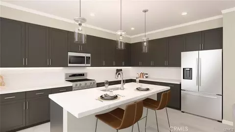 7051 Milton Ave, Hesperia, CA 92345
