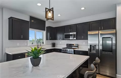 35249 Stewart, Beaumont, CA 92223
