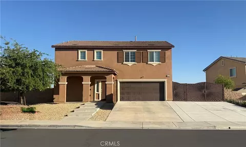 35249 Stewart, Beaumont, CA 92223