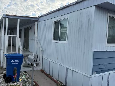 16511 S Garfield Ave #B55, Paramount, CA 90723 photo 3