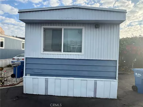 16511 S Garfield Ave #B55, Paramount, CA 90723 photo 2
