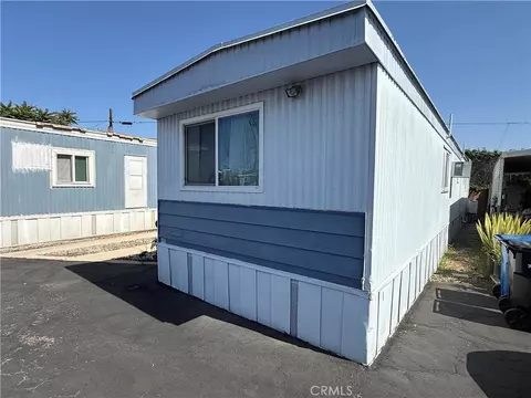 16511 S Garfield Ave #B55, Paramount, CA 90723 photo 4