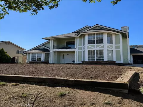 7981 Virtue Vis, Jurupa Valley, CA 92509