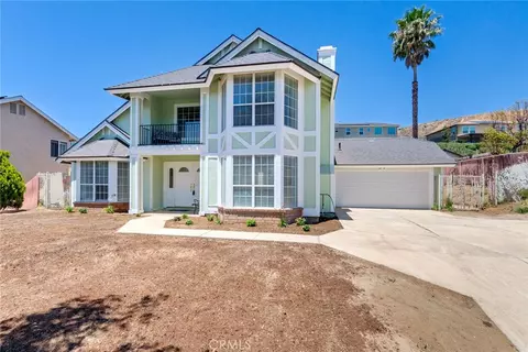 7981 Virtue Vis, Jurupa Valley, CA 92509