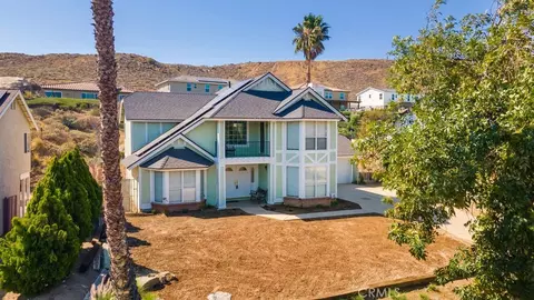 7981 Virtue Vis, Jurupa Valley, CA 92509