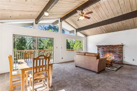 Living - 494 Wylerhorn, Crestline, CA 92325 photo 1 of 4