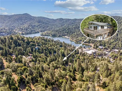 Other - 494 Wylerhorn, Crestline, CA 92325 photo 3 of 3