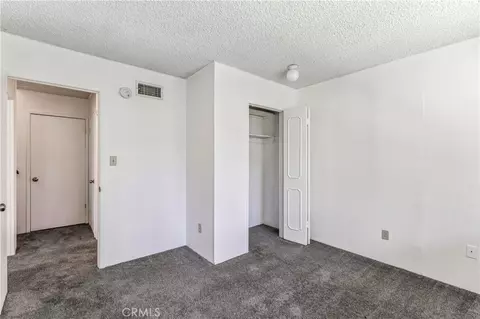 Bedroom - 494 Wylerhorn, Crestline, CA 92325 photo 2 of 2