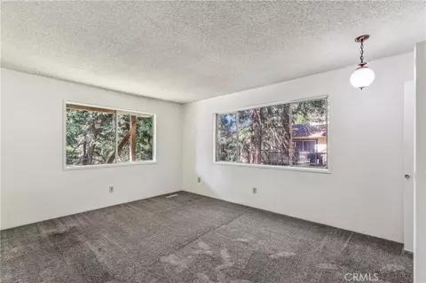 Other - 494 Wylerhorn, Crestline, CA 92325 photo 1 of 2