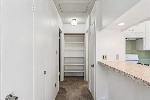 Entry Way - 494 Wylerhorn, Crestline, CA 92325 photo 1 of 2