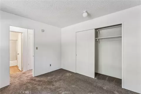 Bedroom - 494 Wylerhorn, Crestline, CA 92325 photo 1 of 2