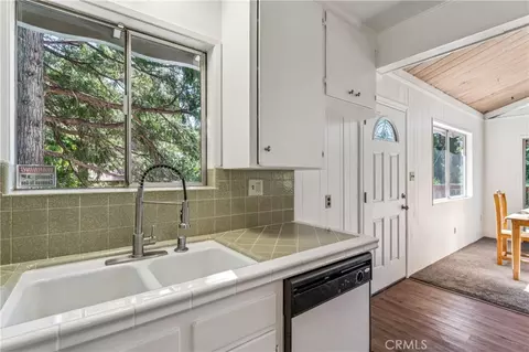 Other - 494 Wylerhorn, Crestline, CA 92325 photo 1 of 3