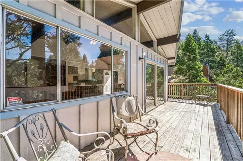 Other - 494 Wylerhorn, Crestline, CA 92325 photo 2 of 3