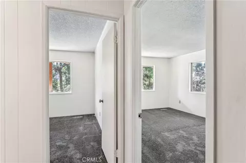 Entry Way - 494 Wylerhorn, Crestline, CA 92325 photo 2 of 2