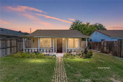 34963 Acacia Ave, Yucaipa, CA 92399