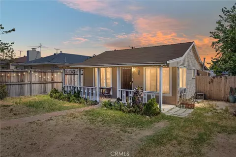 34963 Acacia Ave, Yucaipa, CA 92399