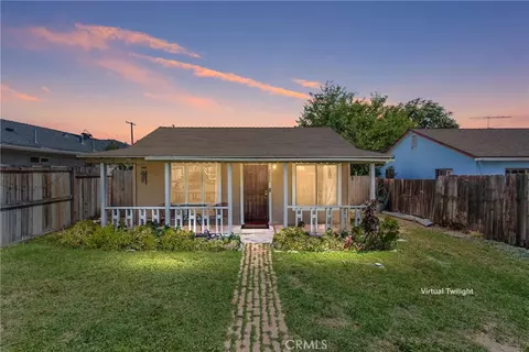 34963 Acacia Ave, Yucaipa, CA 92399