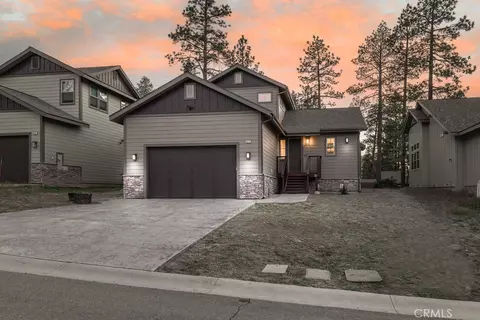 812 Pine Meadow Ct, Big Bear Lake, CA 92315