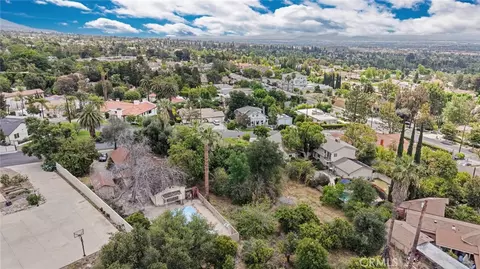 2415 Sierra, Upland, CA 91784 photo 46
