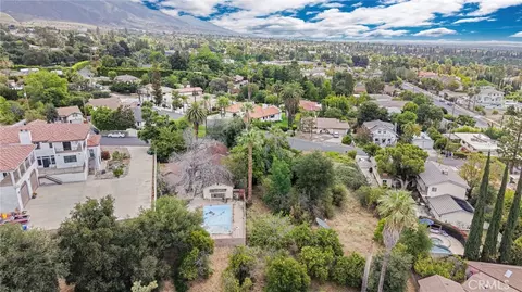 2415 Sierra, Upland, CA 91784 photo 10