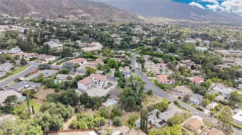 2415 Sierra, Upland, CA 91784 photo 48