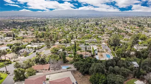 2415 Sierra, Upland, CA 91784 photo 53