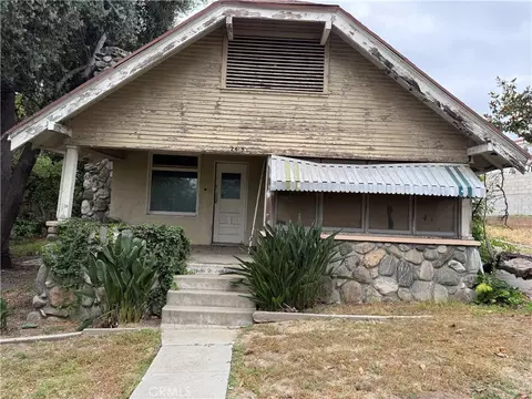 Other - 2415 Sierra, Upland, CA 91784 photo 1 of 5