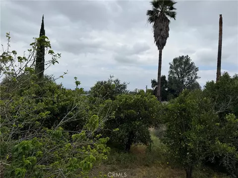 Exterior - 2415 Sierra, Upland, CA 91784 photo 5 of 22