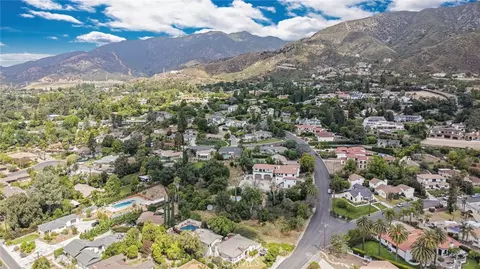 2415 Sierra, Upland, CA 91784 photo 51